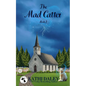 The Mad Catter - Paperback