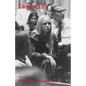 Impunity - Paperback