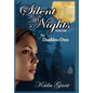 Silent Nights - Hardcover