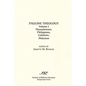 Pauline Theology, Volume I - Paperback