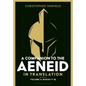 A Companion to the Aeneid in Translation: Volume 3: Books 7-12 - Hardcover