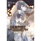 Vampire Knight: Memories, Vol. 8 - Paperback