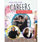 Careers in the Studio - Hardcover