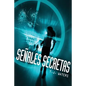 Senales Secretas - Paperback