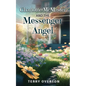 Charlotte McMaster and the Messenger Angel - Paperback