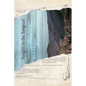 Sangria in the Sangraal: Tucked Away in Aragon - Paperback