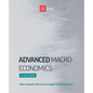 Advanced Macroeconomics: An Easy Guide - Paperback