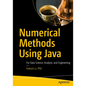 Numerical Methods Using Java: For Data Science, Analysis, and Engineering - Paperback