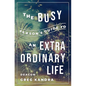 Busy Person's Guide to an Extraordinary Life - Paperback
