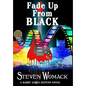 Fade Up from Black - Hardcover