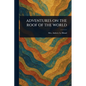 Adventures on the Roof of the World - Paperback
