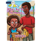 Fred's Trip To The Market - Paperback