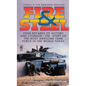Fire and Steel - Paperback