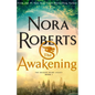 The Awakening - Paperback