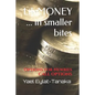 Lifemoney ... in Smaller Bites: Options for Newbies - Call Options - Paperback