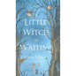 A Little Witch in Waiting - Hardcover
