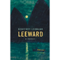 Leeward: A Memoir - Paperback
