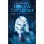 Love & Stardust - Hardcover