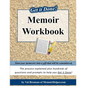 Get it Done! Memoir Workbook - Paperback