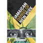 Jamaican Gangs of New York - Paperback