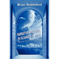 Narrative Strategies in Science Fiction and Other Essays on Imaginative Fiction - Paperback