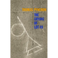 Crying of Lot 49 - Hardcover