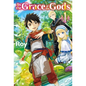 By the Grace of the Gods: Volume 1 (Light Novel) - Paperback