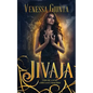 Jivaja - Paperback