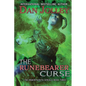 The Runebearer Curse - Paperback