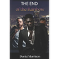 The End of the Rainbow - Paperback