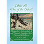 She Is One of the Best: A Researcher's Notes on the Life and Times of Canadian Artist Florence McGillivray - Hardcover