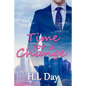 Time for a Change - Paperback