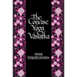 The Concise Yoga Vāsiṣṭha - Paperback