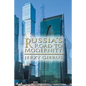 Russia's Road to Modernity - Paperback