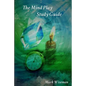 The Mind Play Study Guide - Paperback