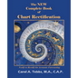 The New Complete Book of Chart Rectification - Paperback