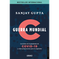 Guerra Mundial C - Paperback