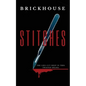 Stitches - Paperback