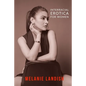Interracial Erotica For Women: An Arousing Collection of Sexual Adventures of Hot Women, Cuckold Husbands And Massive Black Men - Paperback