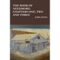 My Paperback Book - Paperback