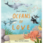 Oceans of Love - Hardcover