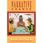 Narrative Chance: Postmodern Discourse on Native American Indian Literatures Volume 8 - Paperback