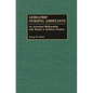 Geriatric Nursing Assistants: An Annotated Bibliography with Models to Enhance Practice - Hardcover