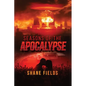 Seasons of the Apocalypse - Paperback