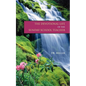 The Devotional Life of the Sunday School Teacher - Paperback