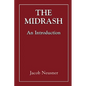 The Midrash: An Introduction - Paperback
