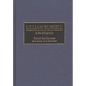 Lillian Russell: A Bio-Bibliography - Hardcover
