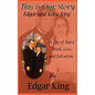 This is Our Story: A life of Hard Work, Love and Salvation - Hardcover