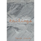 Tailings: A Memoir - Hardcover