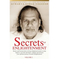Secrets of Enlightenment, Vol. II - Paperback